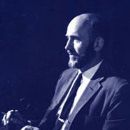 Kenneth O. May