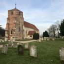 Manningtree
