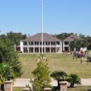 1834 establishments in Louisiana