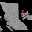 Politics of West Vancouver