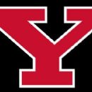 Missouri Valley Football Conference seasons