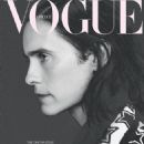 Jared Leto magazines - FamousFix.com