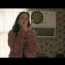 All You Need Is Blood (2023)