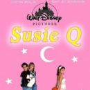 1990s romantic fantasy films