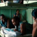 The Help - Aunjanue Ellis - 454 x 246