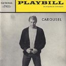 Carousel  !965 Music Theater Of Lincoln Center Starring Harve - 331 x 500