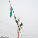 Kanaklata Barua