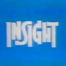 1983 television series endings