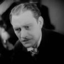 Redemption - Conrad Nagel