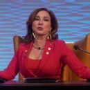 Marilyn Milian - Lopez vs. Lopez - 454 x 255