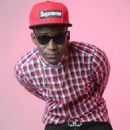 Flex D'Paper