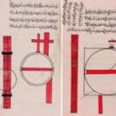 11th-century Iranian mathematicians