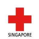 1949 in Singapore