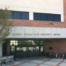 USC Trojans volleyball