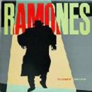 Ramones albums