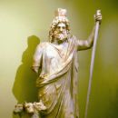 Hades