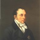 Georg von Engelhardt