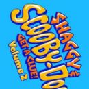 Shaggy & Scooby-Doo: Get a Clue!