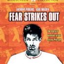 Fear Strikes Out (1957) - 454 x 648