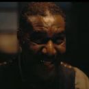 Sinners (2025) - 454 x 220