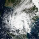 2019 North Indian Ocean cyclone season
