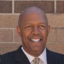 Wayne Robinson