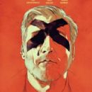 Foxtrot (2017)