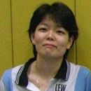 Aya Umemura