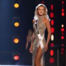Abigail Hill- Miss USA 2018 Pageant - 454 x 679