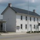 Federal House