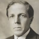 Vernon Lyman Kellogg