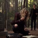 The Vampire Diaries (2009) - 454 x 255