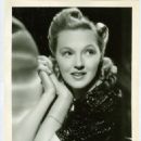 Astrid Allwyn - 454 x 577