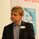 Joakim Palme
