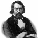 Christian philosophers by denomination