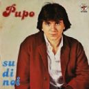 1980 in Italian music