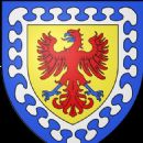 Fürstenberg (princely family)