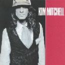 1980 debut EPs