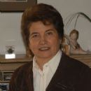 Ombudsmen in Bolivia
