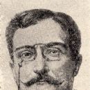 Bernardino Grimaldi
