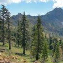 Pacific Coast Ranges