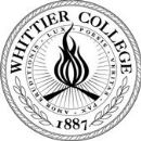 Whittier College