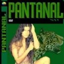 1990 Brazilian television series debuts