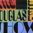 The Mike Douglas Show