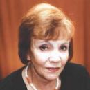 Rimma Kazakova