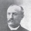 George Uhrl