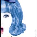 Compositions by Marc Shaiman