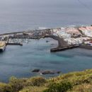 Transport in Gran Canaria