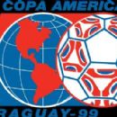 1990s in Paraguay