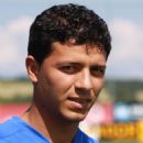 Tunisian expatriate sportspeople in India
